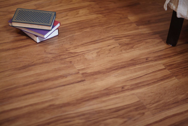 COLONIAL COLLECTION A budget friendly option