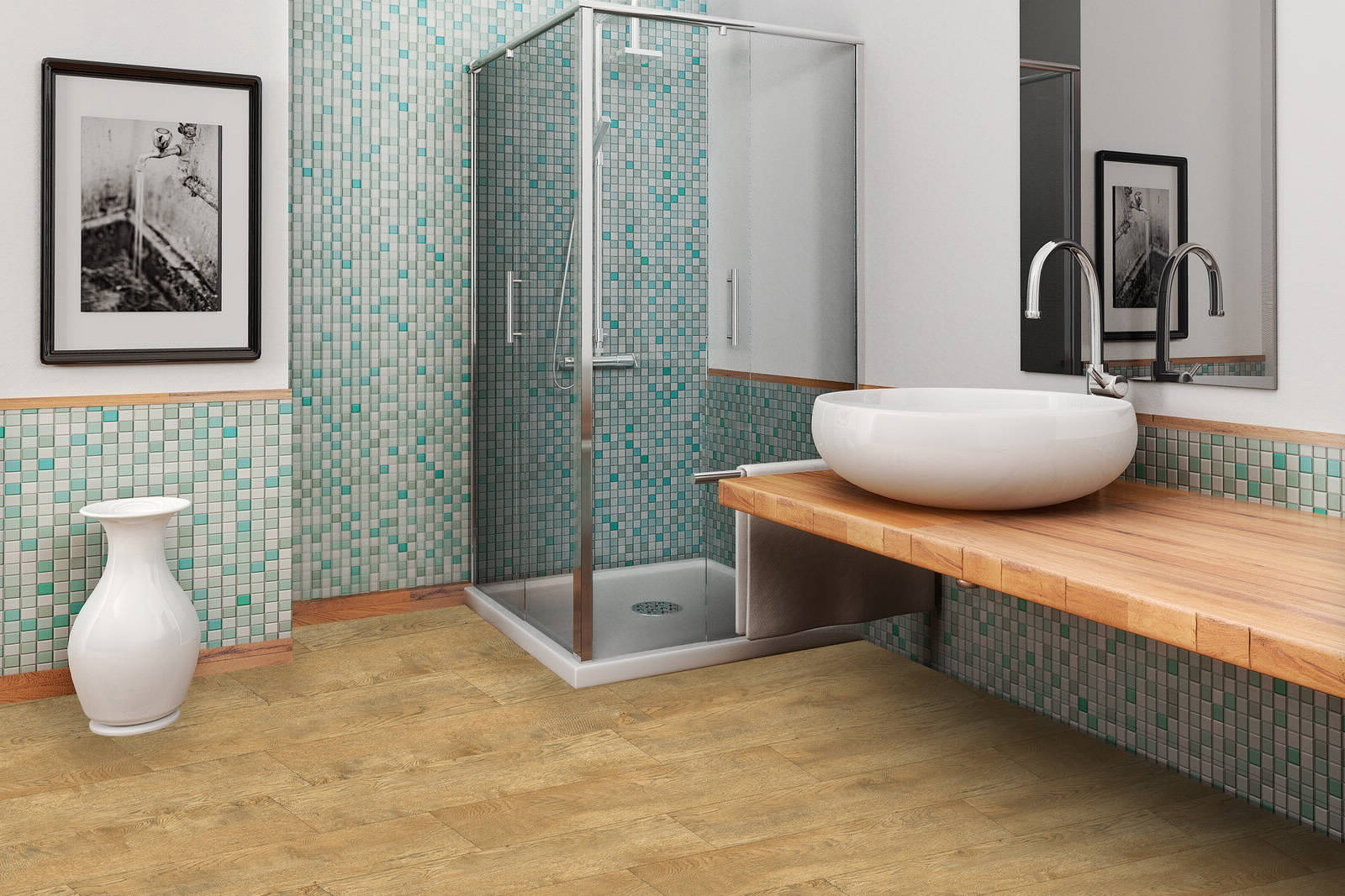 FREEDOM COLLECTION Made in the U.S.A.