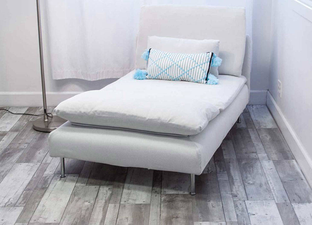 Provincial Collection