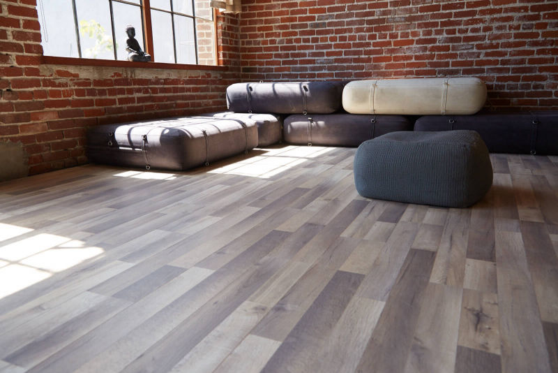 TIMELESS COLLECTION Subtle textures and gorgeous coloring