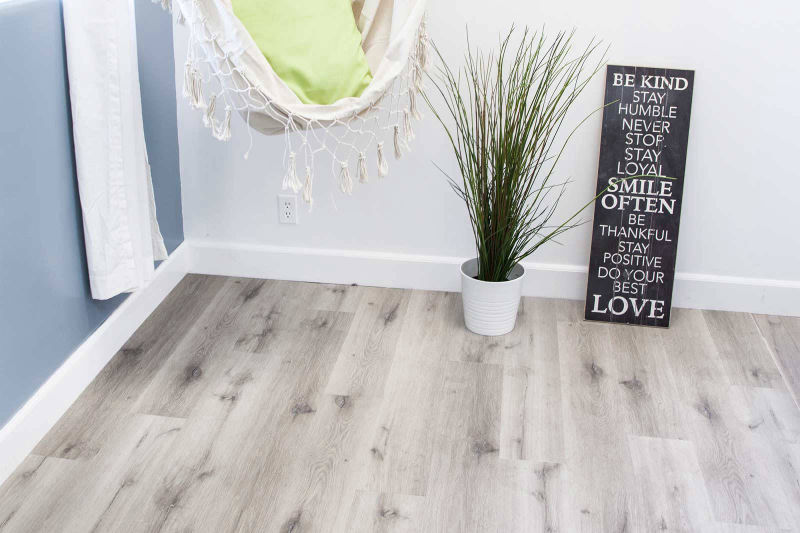 GRAND HERITAGE COLLECTION